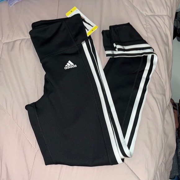 adidas Pants - Adidas legging